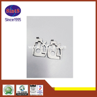 MIM4140 MIM4605 Lock Parts Lock Shaft For Smart Lock Tradition Lock