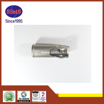 SS316 SS304 Metal Injection Molding MIM PIM Parts ROHS standard